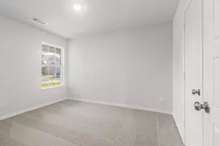 404 Woodhouse Wy, Everman, TX 76140 - Photo 12