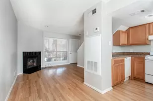 1901 N Fitzhugh Ave, Dallas, TX 75204 - Photo 6