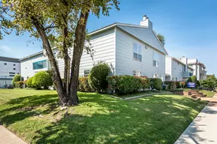 1901 N Fitzhugh Ave, Dallas, TX 75204 - Photo 1