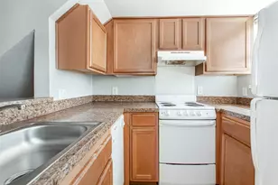 1901 N Fitzhugh Ave, Dallas, TX 75204 - Photo 8