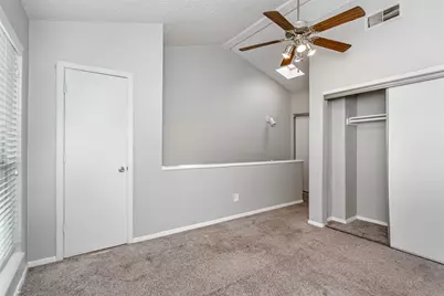 1901 N Fitzhugh Avenue #19, Dallas, TX 75204 - Photo 14