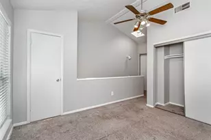 1901 N Fitzhugh Ave, Dallas, TX 75204 - Photo 14