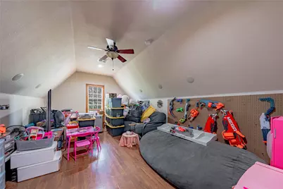 106 Guadalupe Drive, Gun Barrel City, TX 75156 - Photo 18