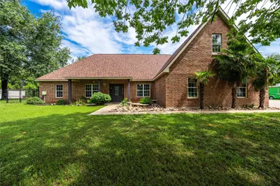 106 Guadalupe Drive, Gun Barrel City, TX 75156 - Photo 26
