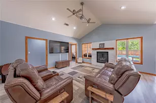 106 Guadalupe Dr, Gun Barrel City, TX 75156 - Photo 22