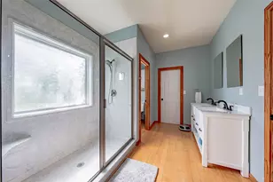 106 Guadalupe Dr, Gun Barrel City, TX 75156 - Photo 14