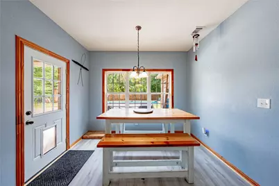 106 Guadalupe Drive, Gun Barrel City, TX 75156 - Photo 8