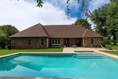 106 Guadalupe Drive, Gun Barrel City, TX 75156 - Photo 1