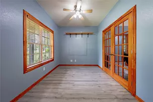 106 Guadalupe Dr, Gun Barrel City, TX 75156 - Photo 10