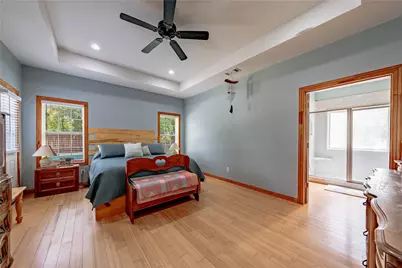 106 Guadalupe Drive, Gun Barrel City, TX 75156 - Photo 12