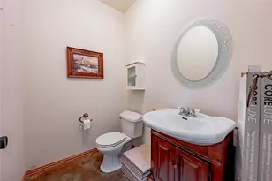 106 Guadalupe Dr, Gun Barrel City, TX 75156 - Photo 20