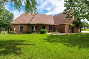 106 Guadalupe Dr, Gun Barrel City, TX 75156 - Photo 24