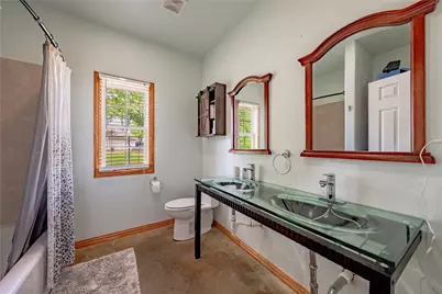 106 Guadalupe Drive, Gun Barrel City, TX 75156 - Photo 16