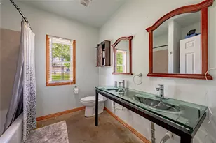 106 Guadalupe Dr, Gun Barrel City, TX 75156 - Photo 16