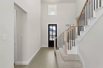 637 Bunchberry Street, Fort Worth, TX 76247 - Photo 4