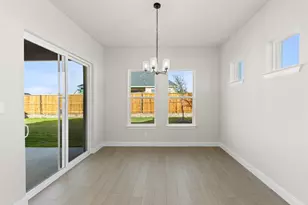 637 Bunchberry St, Fort Worth, TX 76247 - Photo 14
