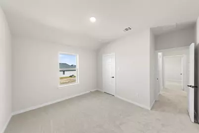 637 Bunchberry Street, Fort Worth, TX 76247 - Photo 24