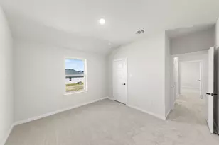 637 Bunchberry St, Fort Worth, TX 76247 - Photo 24