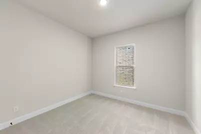 637 Bunchberry Street, Fort Worth, TX 76247 - Photo 6