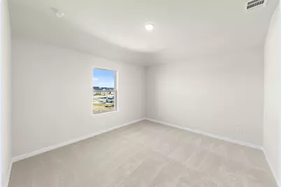 637 Bunchberry Street, Fort Worth, TX 76247 - Photo 22