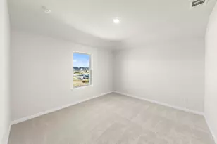 637 Bunchberry St, Fort Worth, TX 76247 - Photo 22