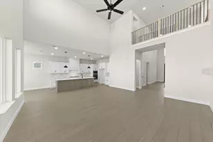 637 Bunchberry St, Fort Worth, TX 76247 - Photo 10