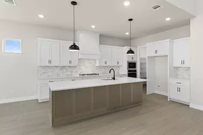 637 Bunchberry Street, Fort Worth, TX 76247 - Photo 12