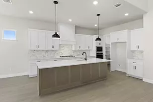 637 Bunchberry St, Fort Worth, TX 76247 - Photo 12