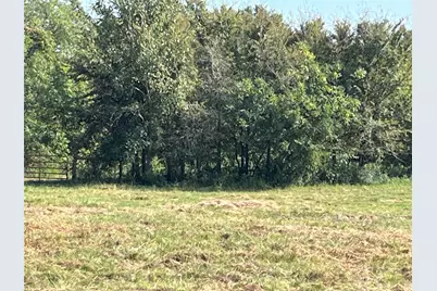 5100 Fm 2909, Canton, TX 75103 - Photo 6