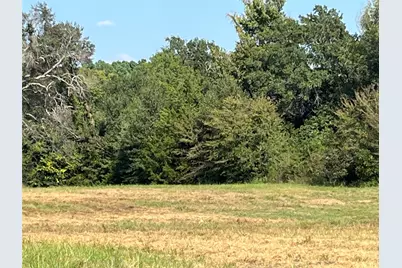 5100 Fm 2909, Canton, TX 75103 - Photo 4