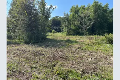 5100 Fm 2909, Canton, TX 75103 - Photo 14