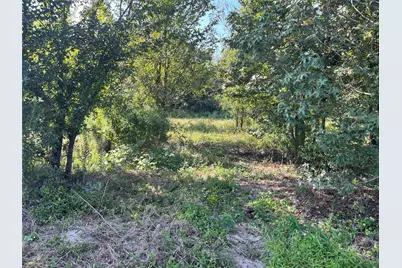 5100 Fm 2909, Canton, TX 75103 - Photo 20