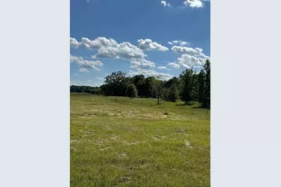 5100 Fm 2909, Canton, TX 75103 - Photo 12