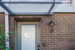 2222 Moser Ave, Dallas, TX 75206 - Photo 34