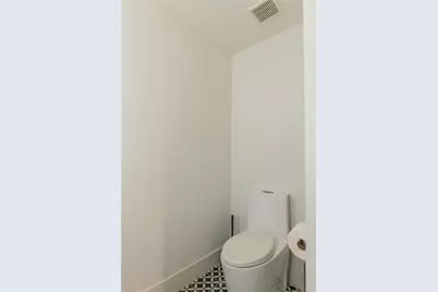 2222 Moser Avenue #111, Dallas, TX 75206 - Photo 14