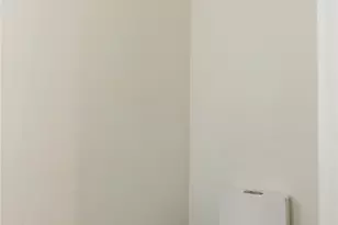 2222 Moser Ave, Dallas, TX 75206 - Photo 14