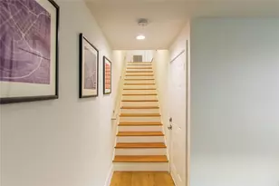 2222 Moser Ave, Dallas, TX 75206 - Photo 16