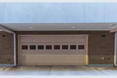 2222 Moser Avenue #111, Dallas, TX 75206 - Photo 32