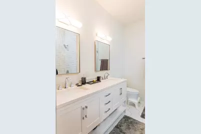 2222 Moser Avenue #111, Dallas, TX 75206 - Photo 22