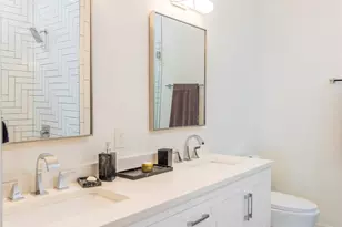 2222 Moser Ave, Dallas, TX 75206 - Photo 22