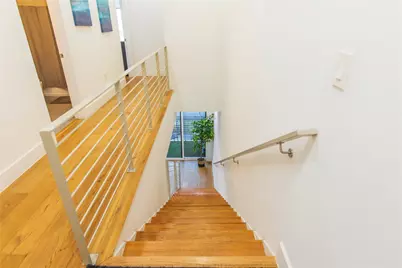 2222 Moser Avenue #111, Dallas, TX 75206 - Photo 18