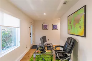 2222 Moser Ave, Dallas, TX 75206 - Photo 10