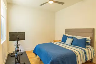 2222 Moser Ave, Dallas, TX 75206 - Photo 20