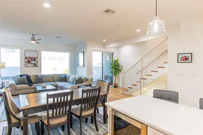 2222 Moser Avenue #111, Dallas, TX 75206 - Photo 8