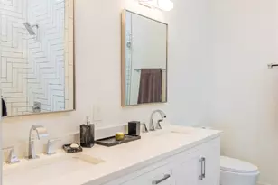 2222 Moser Ave, Dallas, TX 75206 - Photo 22