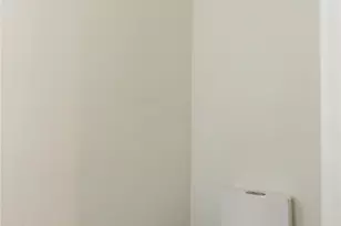 2222 Moser Ave, Dallas, TX 75206 - Photo 14