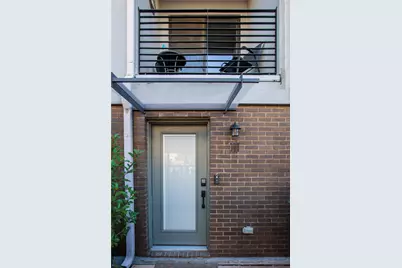 2222 Moser Avenue #111, Dallas, TX 75206 - Photo 34