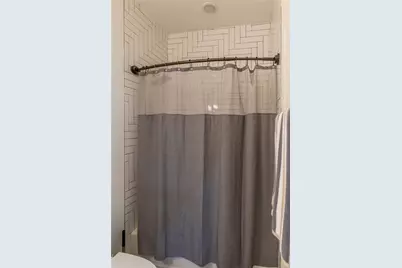 2222 Moser Avenue #111, Dallas, TX 75206 - Photo 24