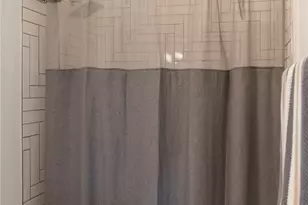 2222 Moser Ave, Dallas, TX 75206 - Photo 24