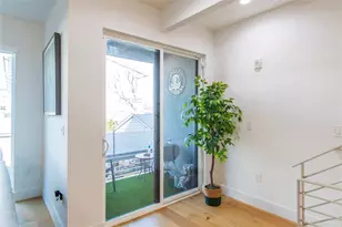 2222 Moser Ave, Dallas, TX 75206 - Photo 12